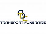 ATDC Transport Funeraire